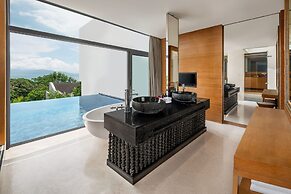 W Koh Samui