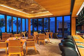 W Koh Samui