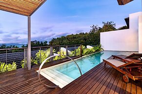 W Koh Samui