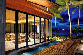 W Koh Samui