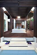 W Koh Samui