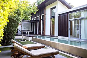 W Koh Samui