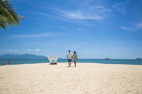 W Koh Samui