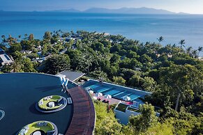W Koh Samui