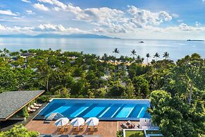 W Koh Samui