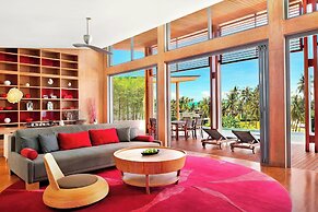 W Koh Samui