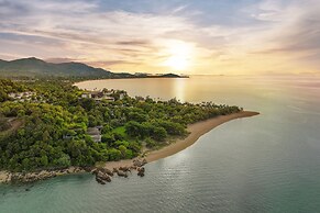 W Koh Samui