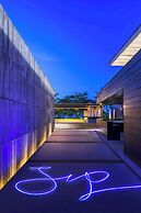 W Koh Samui