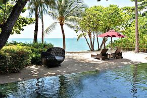 W Koh Samui