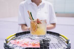 W Koh Samui