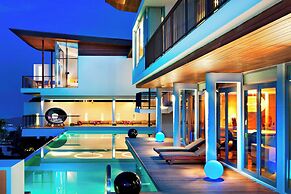 W Koh Samui