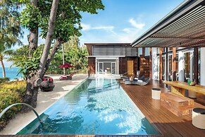 W Koh Samui