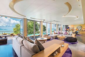 W Koh Samui