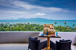 W Koh Samui