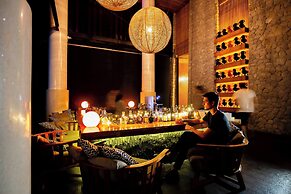 W Koh Samui