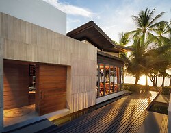 W Koh Samui