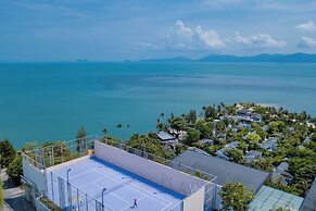 W Koh Samui