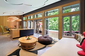 W Koh Samui