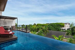 W Koh Samui