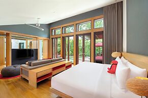 W Koh Samui