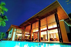 W Koh Samui
