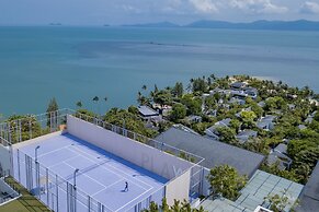 W Koh Samui