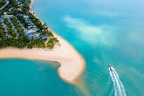 W Koh Samui