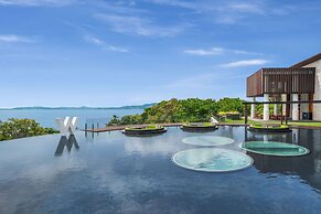 W Koh Samui