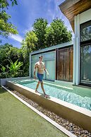 W Koh Samui