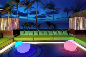 W Koh Samui