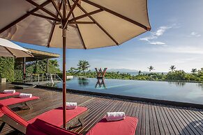 W Koh Samui