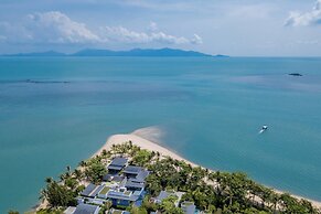 W Koh Samui