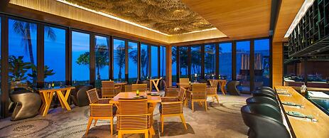 W Koh Samui