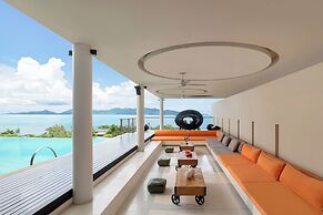 W Koh Samui