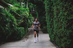 W Koh Samui