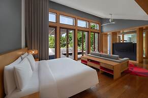 W Koh Samui