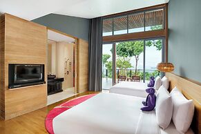 W Koh Samui
