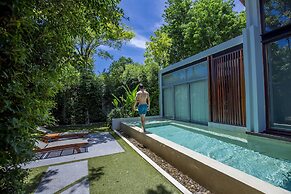 W Koh Samui