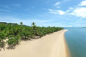 W Koh Samui