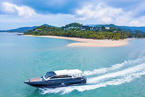 W Koh Samui