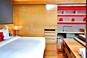 W Koh Samui