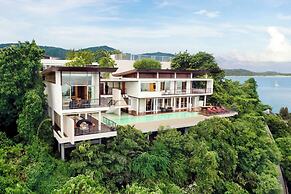 W Koh Samui