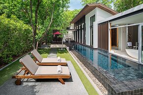 W Koh Samui