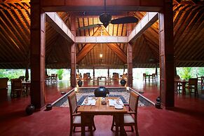 Neeleshwar Hermitage
