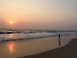 Neeleshwar Hermitage