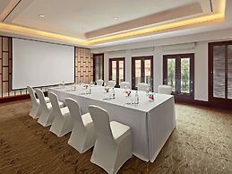 Pullman Danang Beach Resort