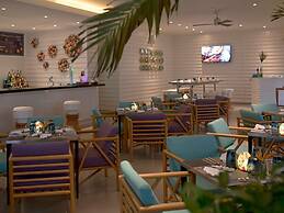 Pullman Danang Beach Resort