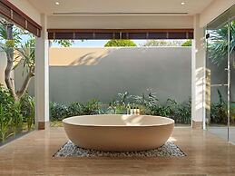 Pullman Danang Beach Resort
