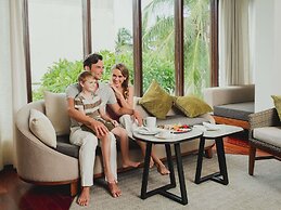 Pullman Danang Beach Resort