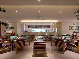 Pullman Danang Beach Resort